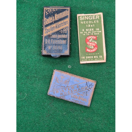 Lot 50A       