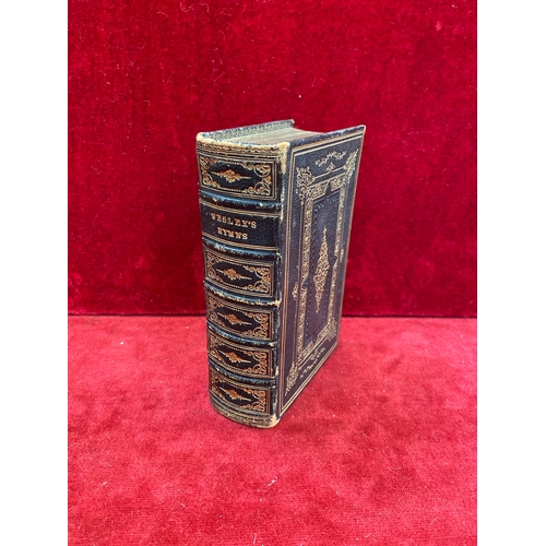 Lot 24A       