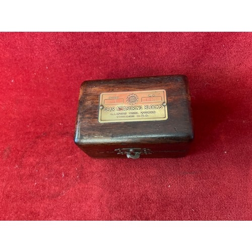 Lot 52B       