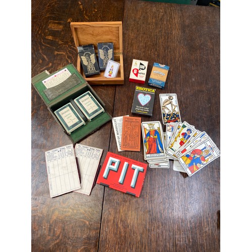Lot 53        