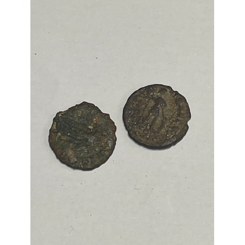 Lot 23        