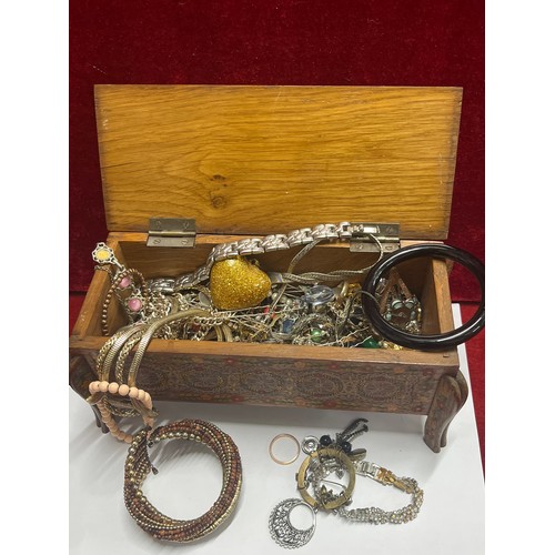 Lot 24        