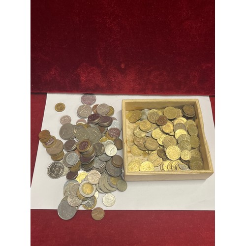 Lot 26        
