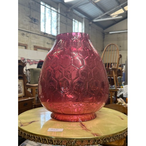 Lot 34C       