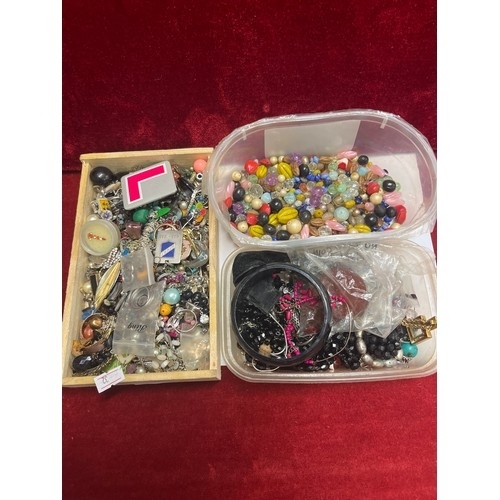 Lot 25        