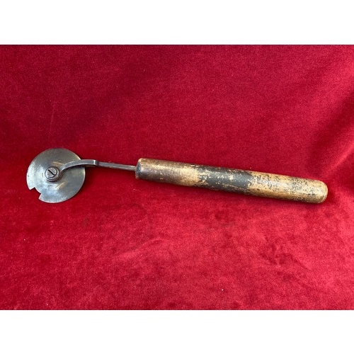 Lot 49        
