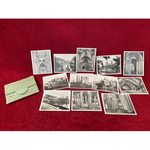 Lot 50        