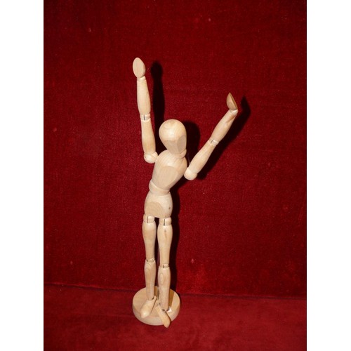 Lot 70        