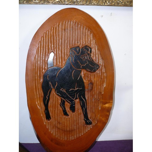 Lot 109       