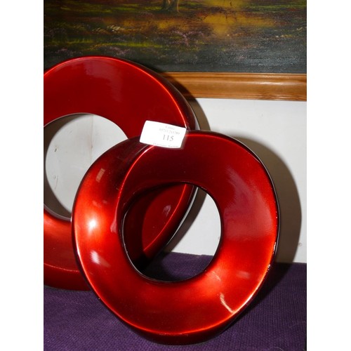 Lot 115       