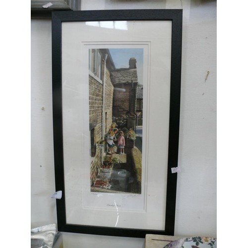 Lot 128       