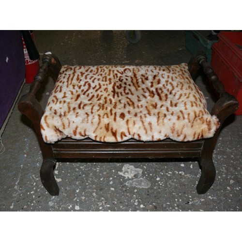 Lot 155       