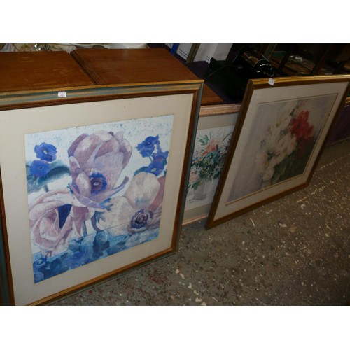 Lot 166       