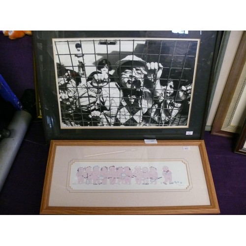Lot 169       