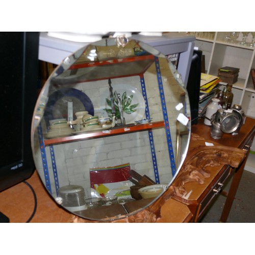 Lot 180       