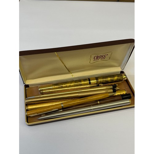Lot 26        