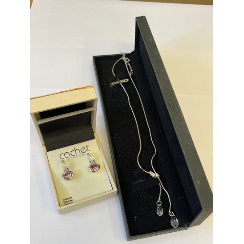 Lot 20        