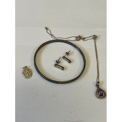 Lot 22        
