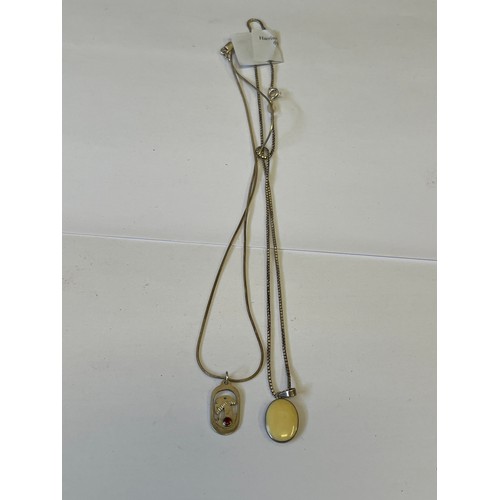 Lot 29        