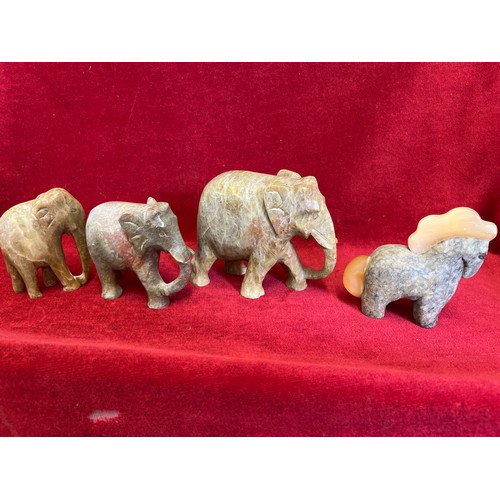 Lot 7         