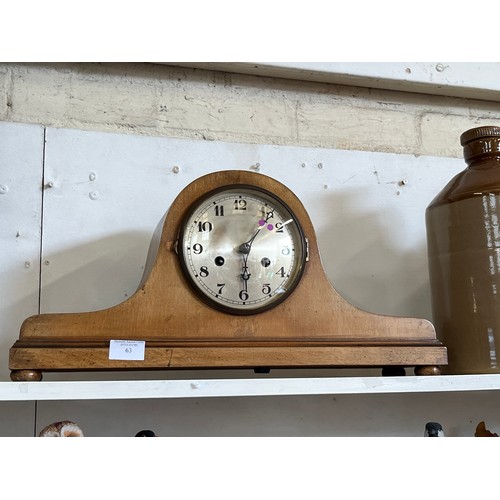 Lot 63        
