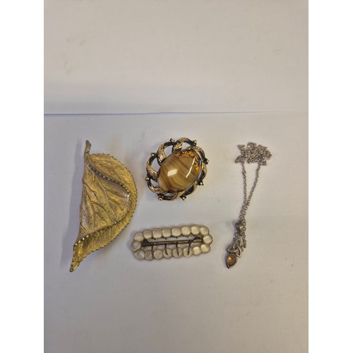 Lot 35        