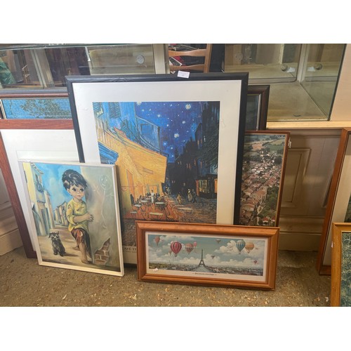 Lot 62        