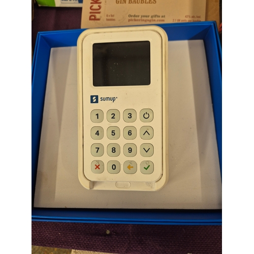 Lot 99A       