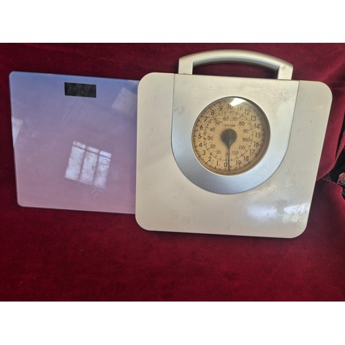 Lot 145       