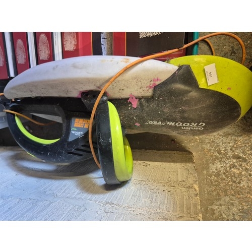Lot 154       