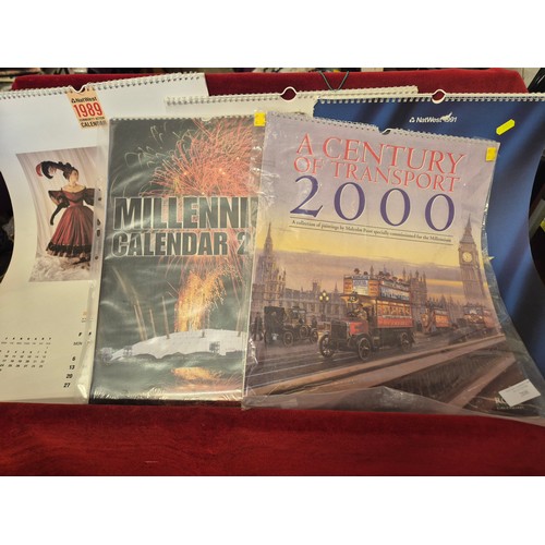 Lot 208       