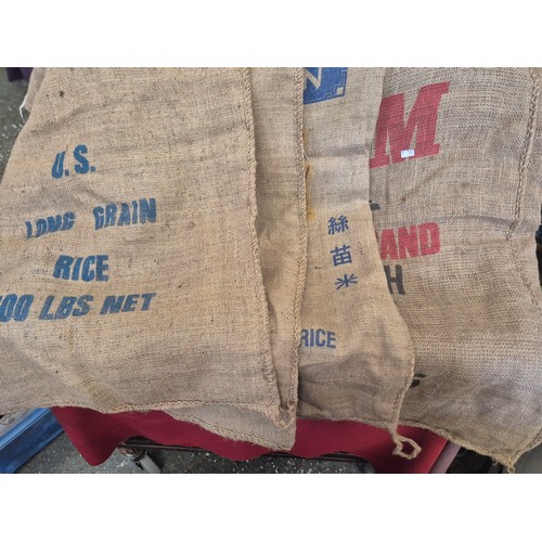 Lot 209       