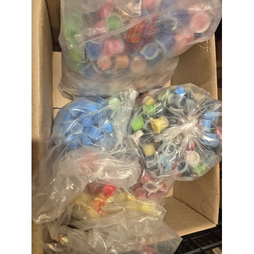 Lot 229       
