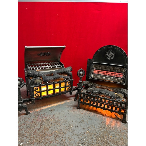 Lot 238       