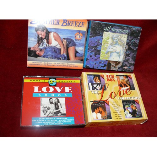Lot 269       