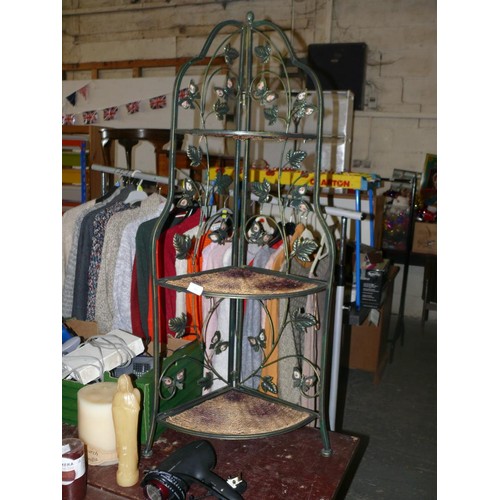 Lot 280       
