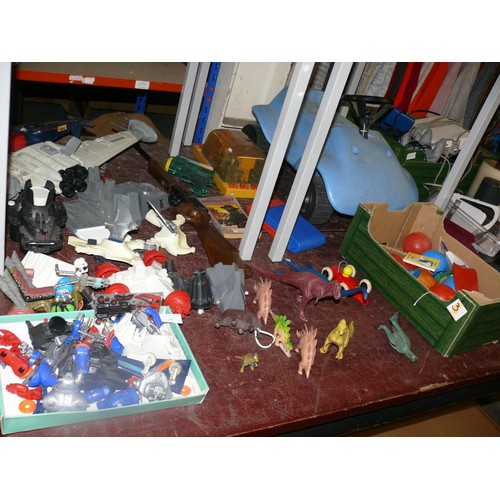 Lot 291       