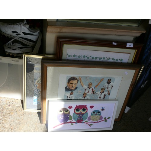 Lot 29        