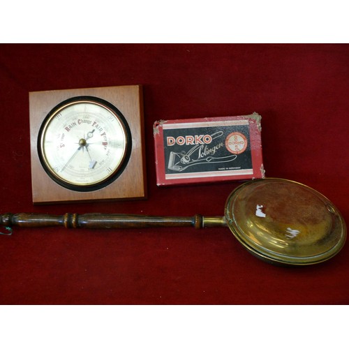 Lot 64        