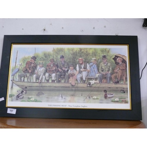 Lot 107       