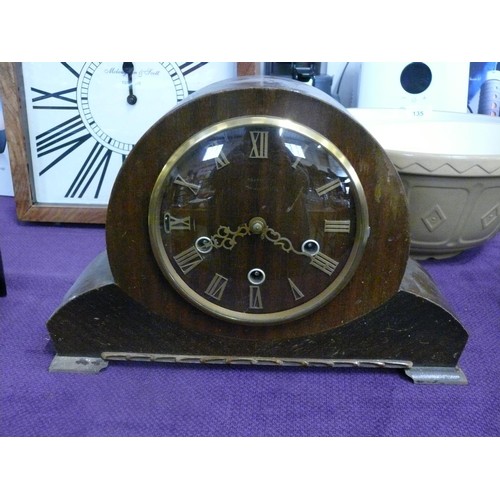 Lot 138       