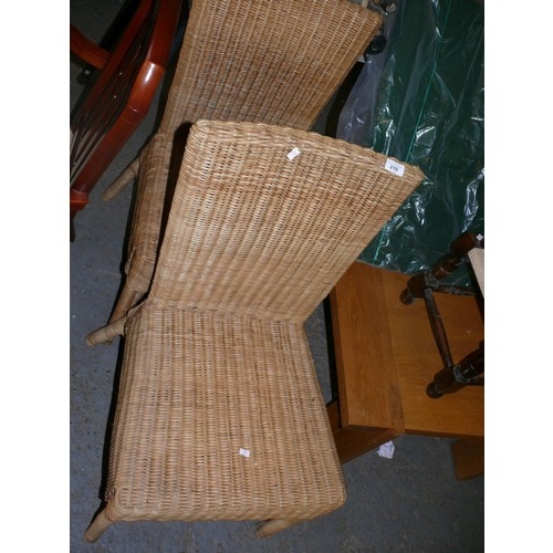 Lot 210       