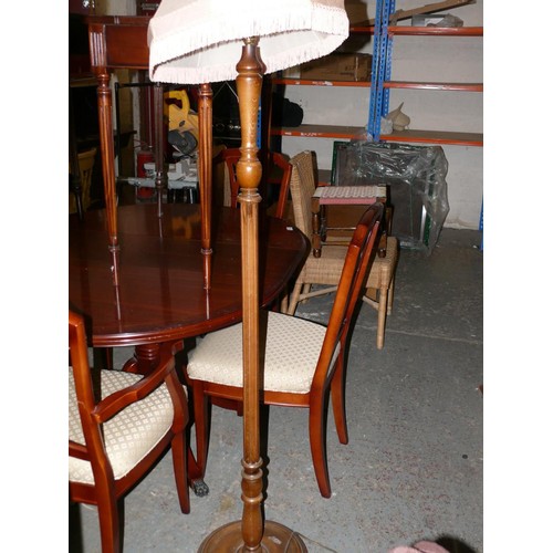 Lot 213       