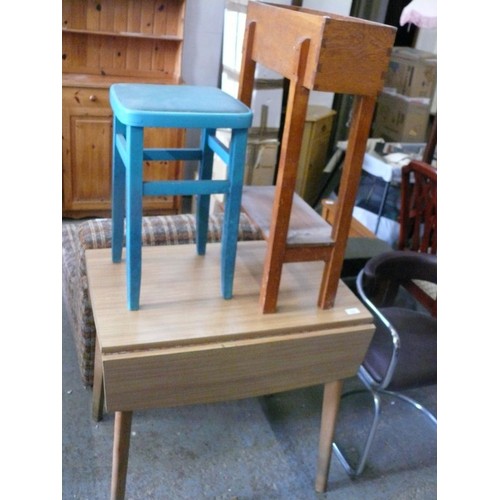 Lot 215       