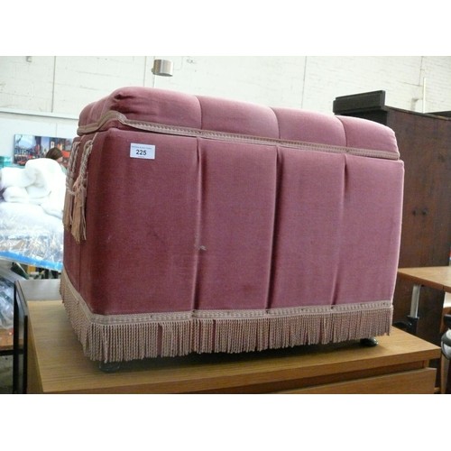 Lot 225       