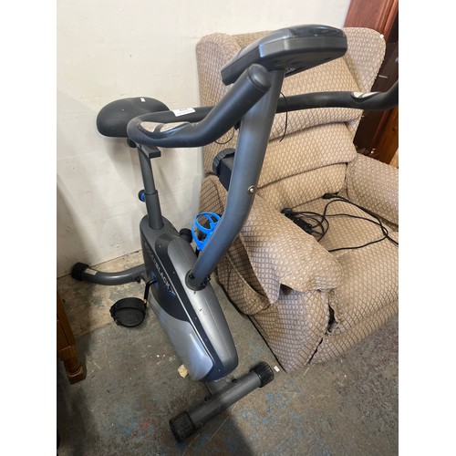 Lot 232       