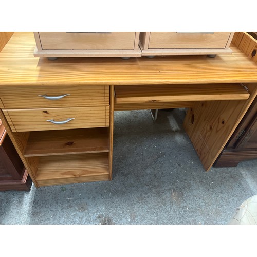 Lot 238       