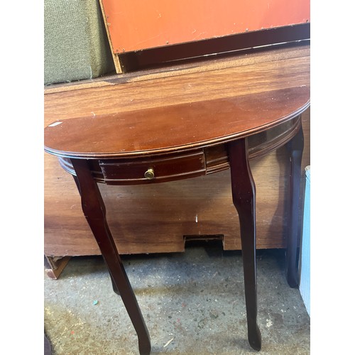 Lot 245       
