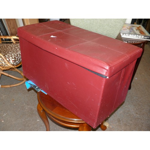 Lot 246       