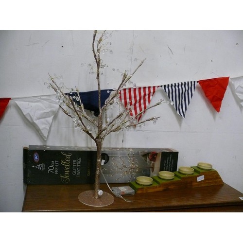 Lot 248A      